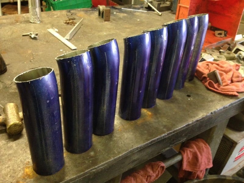 Name:  2942B26E-9DB6-4F9A-865A-2060CEC138ED-5142-00000361D6A20EC3.jpg
Views: 308
Size:  128.4 KB