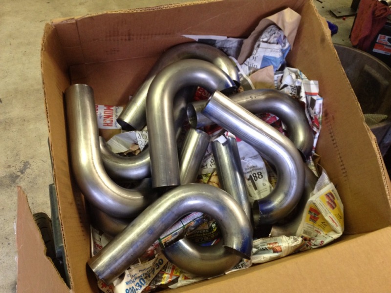 Name:  96AA8207-1694-47BF-BB67-E6A90F8235FF-5555-0000039DC61ED700.jpg
Views: 285
Size:  124.0 KB