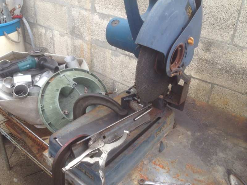 Name:  8D70DE95-71D3-4469-B96F-7985BA157C6A-5142-00000361B6126295.jpg
Views: 304
Size:  140.5 KB