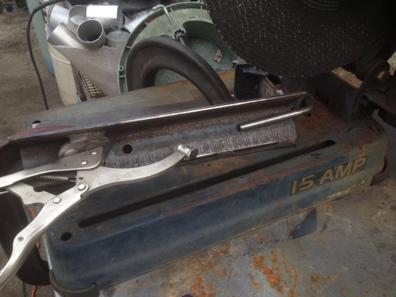 Name:  C5CF23B9-EF64-4CE6-B136-EE26F929BDF4-5142-00000361B14B0DCA.jpg
Views: 284
Size:  111.0 KB