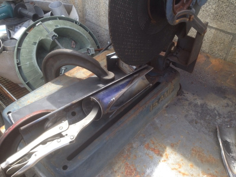 Name:  165CBBF0-0CE7-49D4-97B2-8112EA2B780D-5142-00000361BCF3CF2E.jpg
Views: 368
Size:  121.1 KB