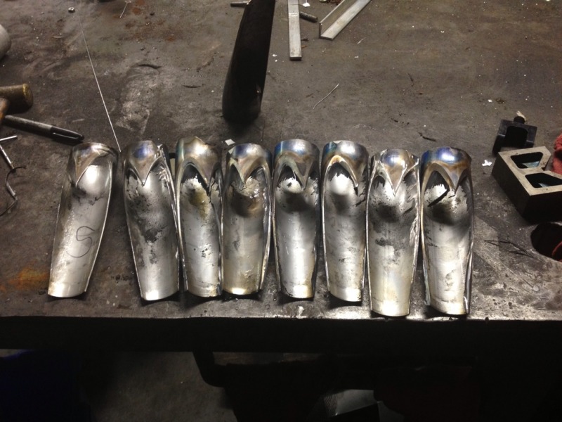 Name:  6D169F08-B02F-4894-AB89-26643A160541-5142-00000361DB9F8230.jpg
Views: 310
Size:  120.1 KB