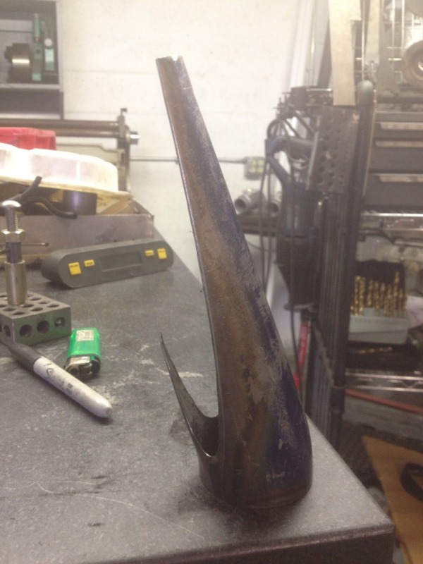 Name:  382CEE5D-66F4-41B2-907E-7AFDD220E110-5555-0000039F4061BCAE.jpg
Views: 295
Size:  90.6 KB