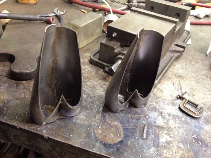 Name:  7A5D37AE-08D2-49B9-9B53-C4E74DF2FC1D-5555-0000039EB7D63289.jpg
Views: 279
Size:  142.1 KB