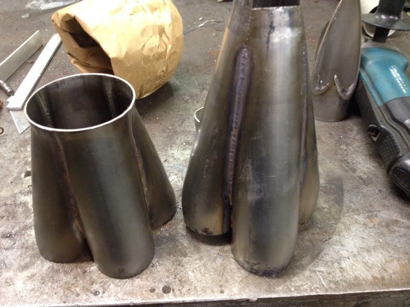 Name:  8E81098B-884F-4D62-A563-42D86AF9DDFA-5555-0000039ED0534C97.jpg
Views: 303
Size:  124.3 KB