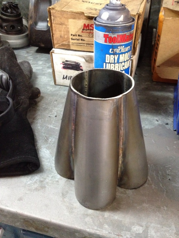 Name:  1BC8524D-4CB0-4F1D-896A-9F7E4CECBF52-5142-00000361E0AFCE1A.jpg
Views: 280
Size:  127.7 KB