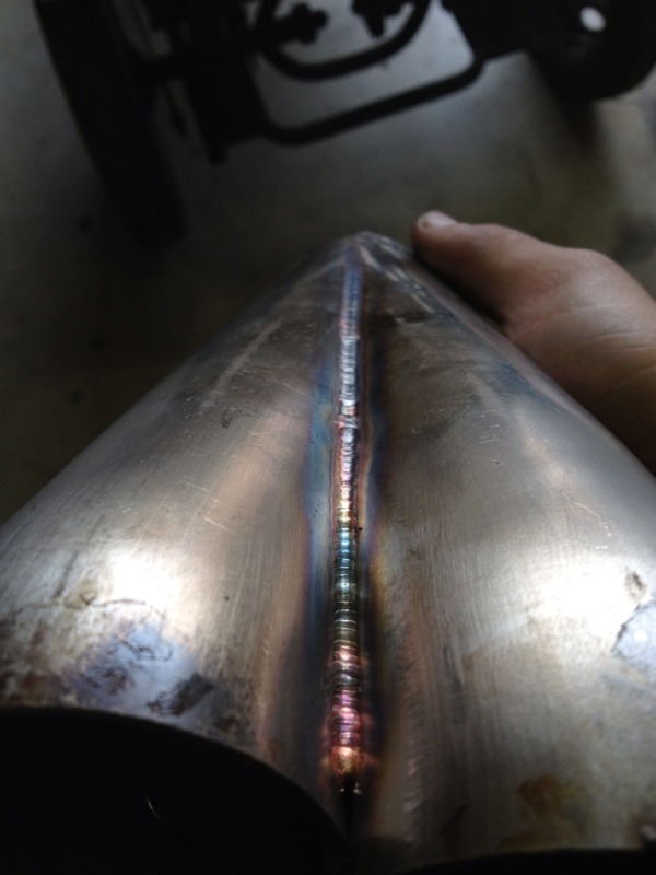 Name:  8197D990-6744-46B9-851B-9C7781140FA1-5142-00000361AC5BC23E.jpg
Views: 280
Size:  70.9 KB