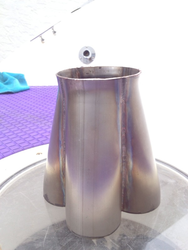 Name:  6DBD908D-C290-4F69-80BE-1686F69E7307-5142-00000361E6D680C1.jpg
Views: 333
Size:  63.9 KB