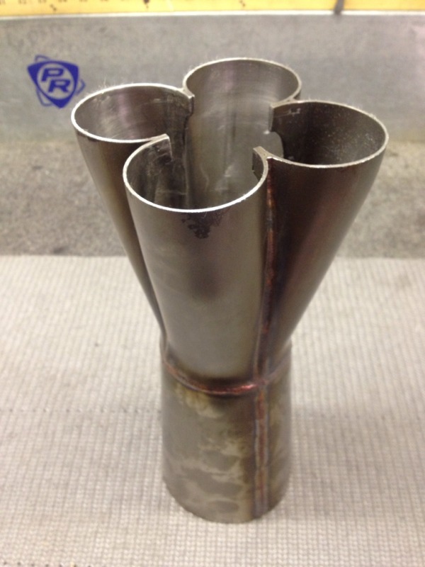 Name:  34A2407F-7195-460F-86EB-137654DA5903-5142-000003619CF0FEAE.jpg
Views: 315
Size:  86.2 KB