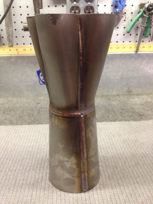 Name:  7527C17E-F9D9-4CB0-8731-27E654D5FACA-5142-000003617771B312.jpg
Views: 290
Size:  103.2 KB