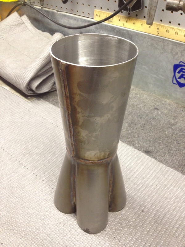 Name:  88BF02E5-A0A4-48FD-B68D-5AEA8B1E2346-5142-00000361704BEAAE.jpg
Views: 377
Size:  124.4 KB