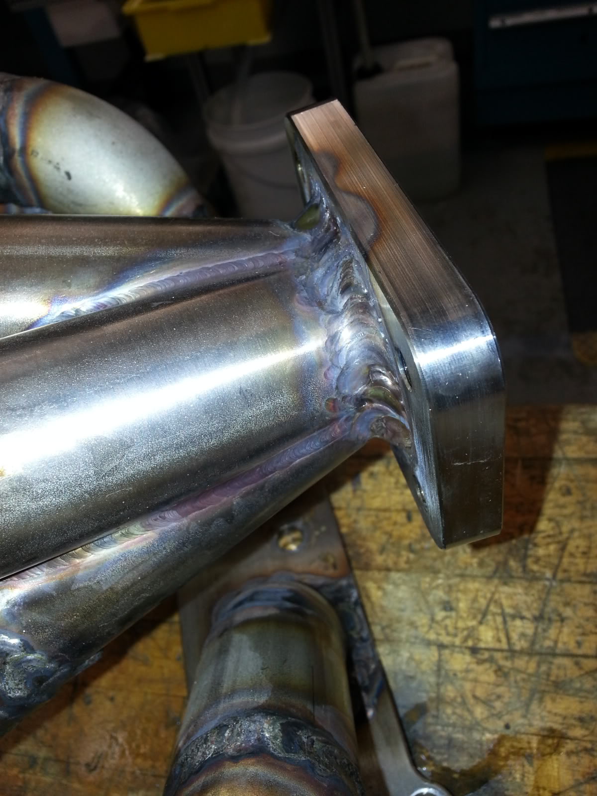 Name:  IMG_20130325_194943.jpg
Views: 354
Size:  245.4 KB