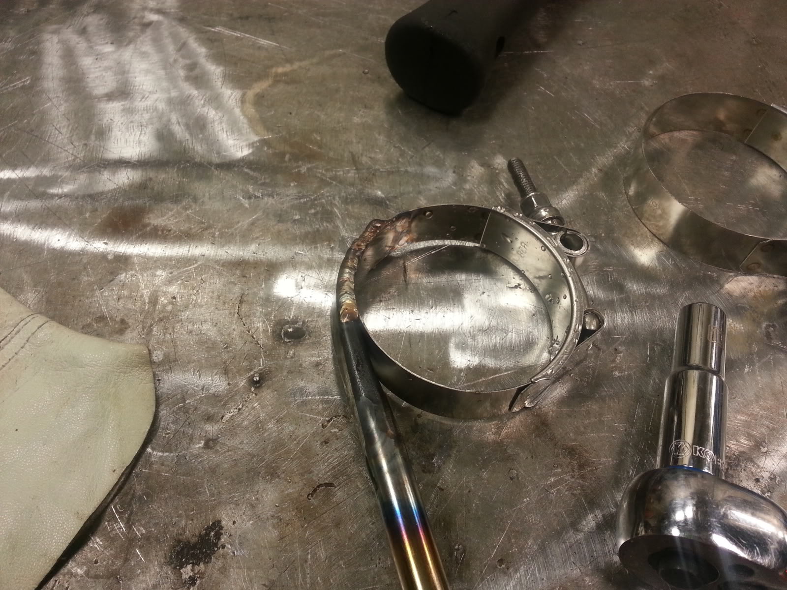 Name:  IMG_20130426_205810.jpg
Views: 291
Size:  334.8 KB