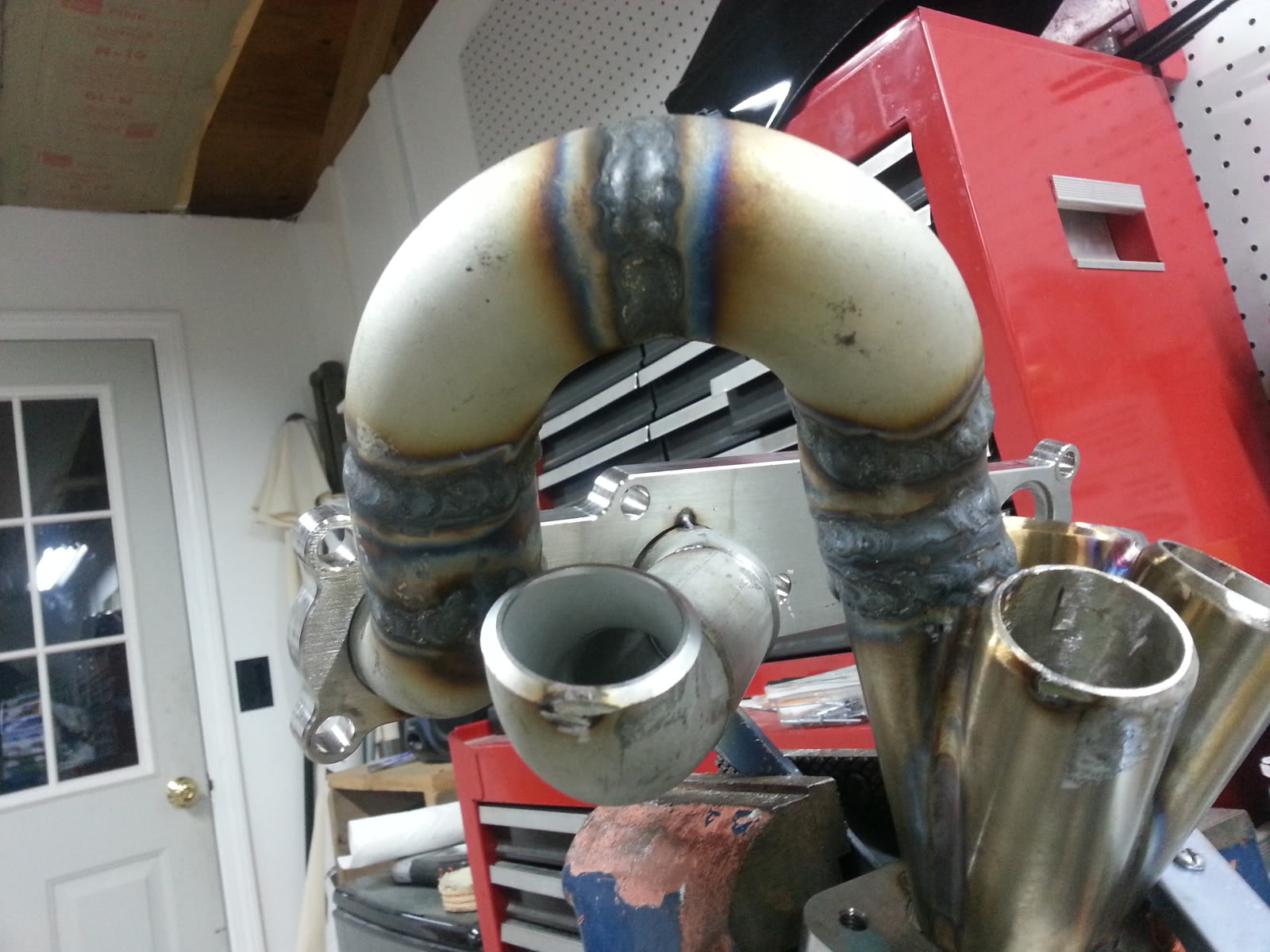 Name:  IMG_20130323_000332.jpg
Views: 300
Size:  213.7 KB