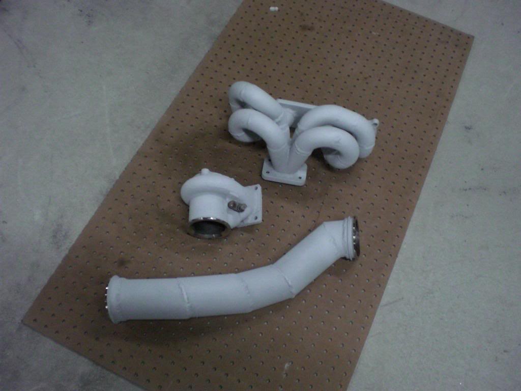 Name:  Picture257.jpg
Views: 1660
Size:  57.2 KB