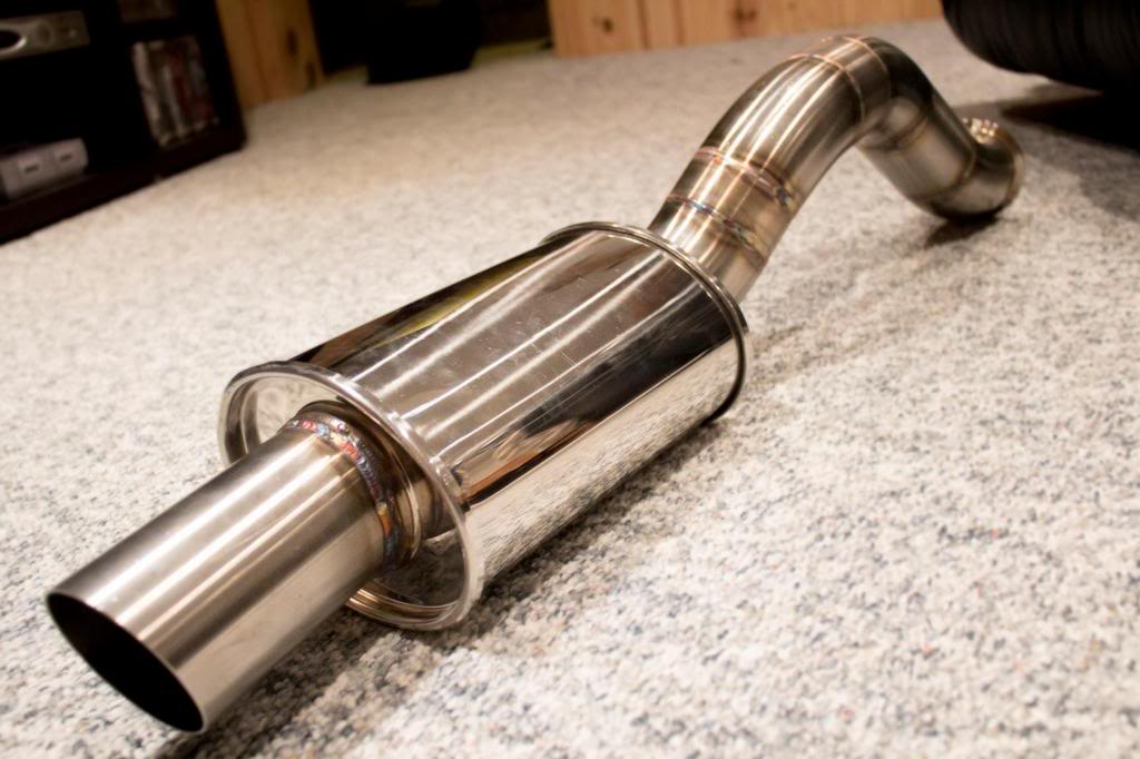 Name:  emilio9_zpsa11c4201.jpg
Views: 272
Size:  85.0 KB