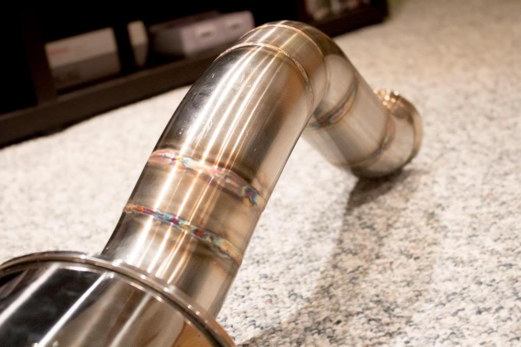 Name:  emilio8_zpsb1825779.jpg
Views: 271
Size:  67.5 KB