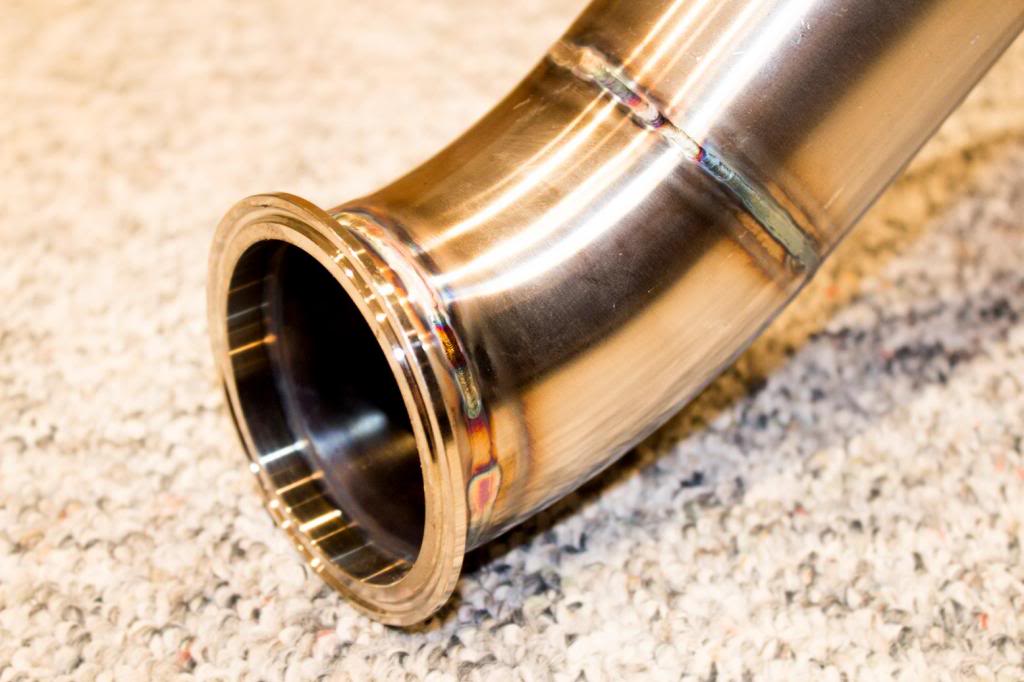 Name:  emilio7_zps1fa2b39a.jpg
Views: 306
Size:  75.1 KB