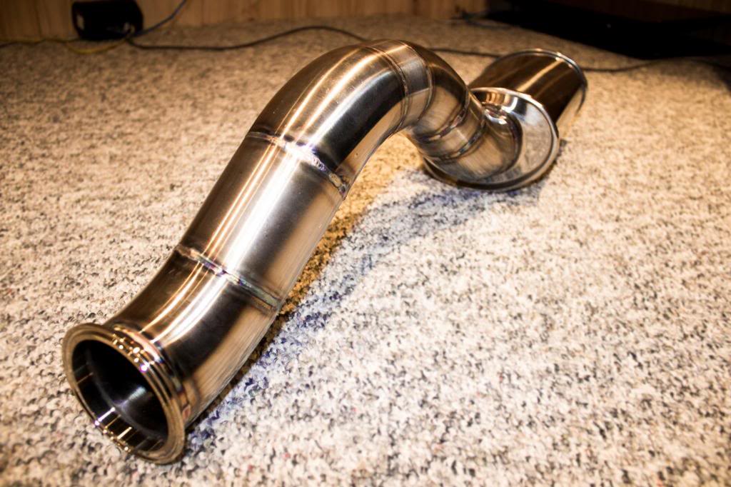 Name:  Emilio6_zps57d27e3b.jpg
Views: 276
Size:  114.0 KB