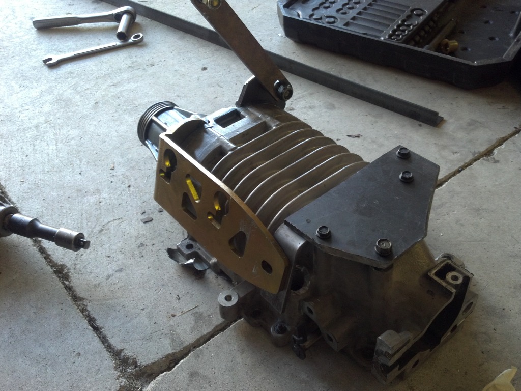 Name:  2012-05-27_16-01-26_531.jpg
Views: 329
Size:  220.2 KB