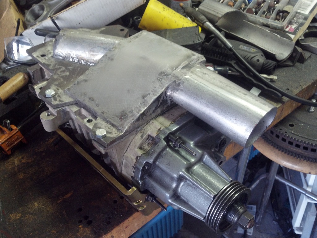 Name:  2012-05-30_14-46-47_134.jpg
Views: 312
Size:  221.9 KB