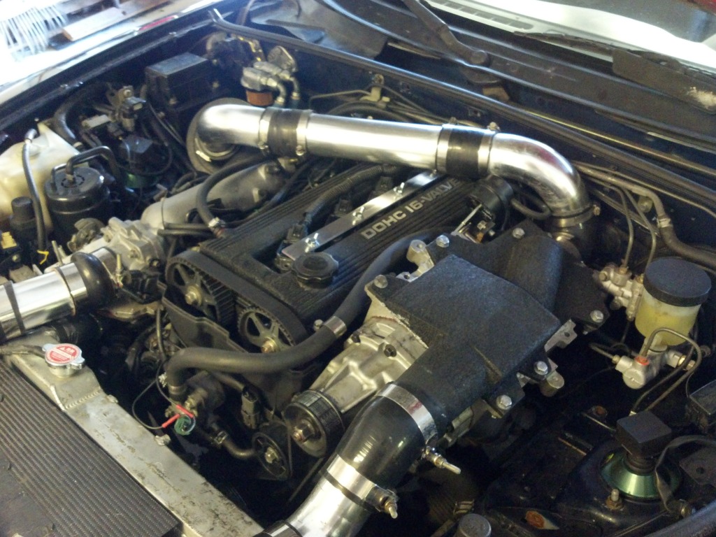 Name:  2012-11-12_14-59-34_319.jpg
Views: 302
Size:  234.7 KB