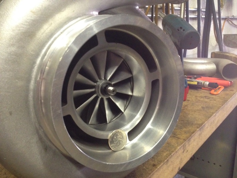 Name:  95A50546-1F7F-42AE-A68A-84F6F62E41EE-6827-0000071FB4DCDA41.jpg
Views: 335
Size:  109.4 KB