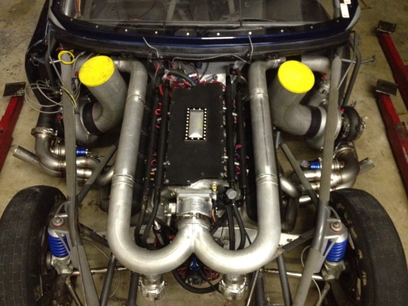 Name:  CC2F469E-7F45-4245-9840-1E1170839F00-6436-0000067254E2BFAE.jpg
Views: 325
Size:  129.1 KB