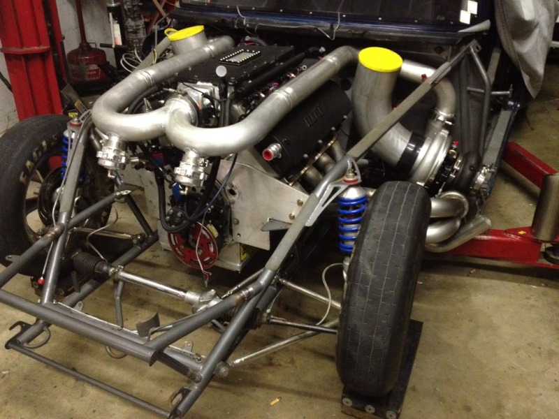 Name:  7126128D-BD3B-455C-9DFD-F8BE603481E9-6436-000006725DC239A2.jpg
Views: 346
Size:  138.5 KB