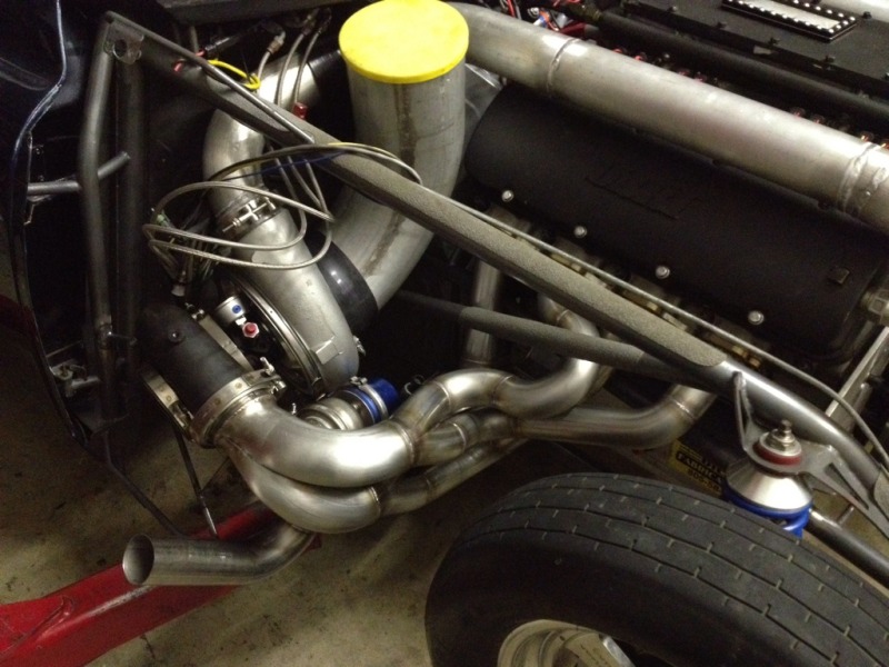 Name:  88C9059A-8323-472D-BA2A-3B311D34056B-6436-00000672637B5293.jpg
Views: 317
Size:  121.1 KB