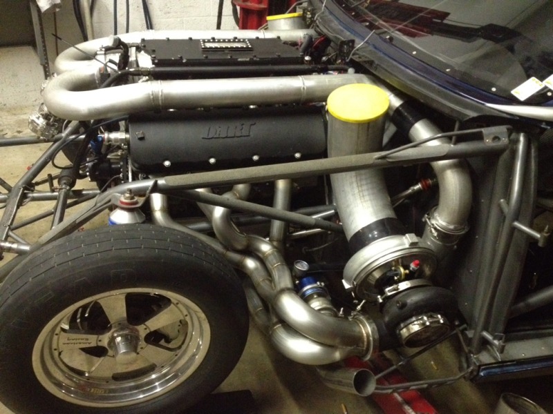 Name:  0677BCE2-A8B1-4A57-9400-EA21F78BADDD-6436-0000067268528535.jpg
Views: 346
Size:  135.4 KB