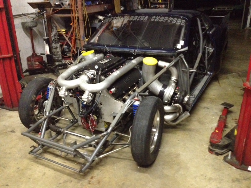 Name:  90CA94E0-213B-4D59-A2DE-BC7581CE7C9E-6436-000006726DBC1E10.jpg
Views: 344
Size:  141.8 KB