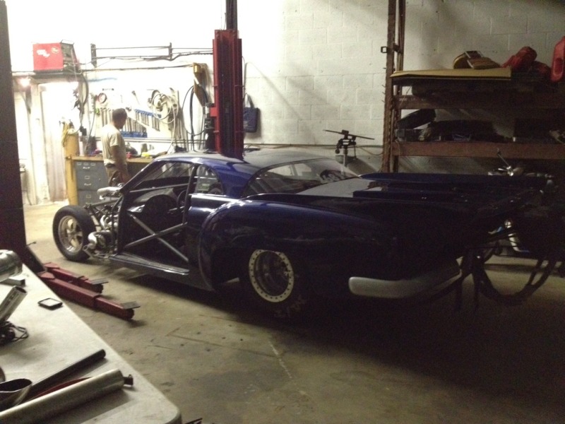 Name:  1D1B9FF4-A356-494B-8245-BECAC5BBDCB3-6436-00000672743591BD.jpg
Views: 324
Size:  112.5 KB