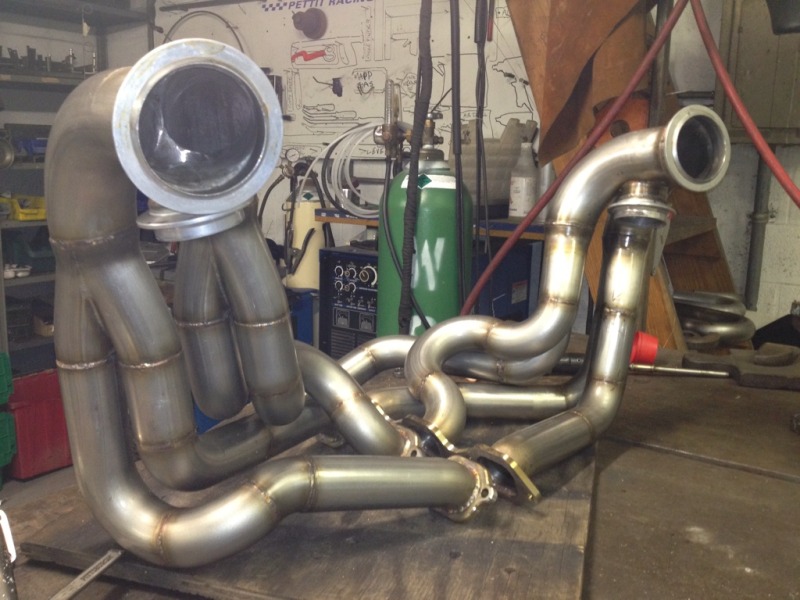 Name:  8816517A-1DAA-457E-91C3-FA3CB89381AD-6436-00000672795D62CB.jpg
Views: 326
Size:  116.1 KB