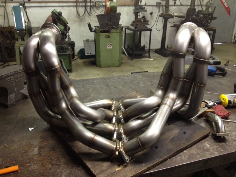 Name:  E2BEDEF1-865C-472E-A36B-8F5898B73B86-6436-00000672823876BD.jpg
Views: 314
Size:  125.6 KB