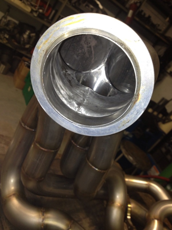 Name:  ABA645FE-1990-4EDB-824D-F448F675ABF0-6436-0000067297937B00.jpg
Views: 325
Size:  89.0 KB