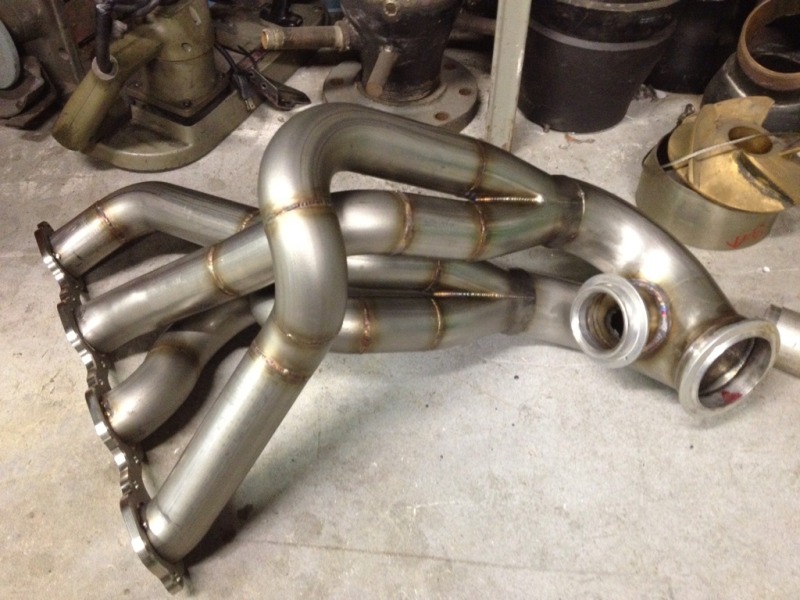 Name:  F14C97B5-9AFF-45BA-87D5-30E455CDEFEE-6436-000006729B9A3071.jpg
Views: 321
Size:  120.5 KB