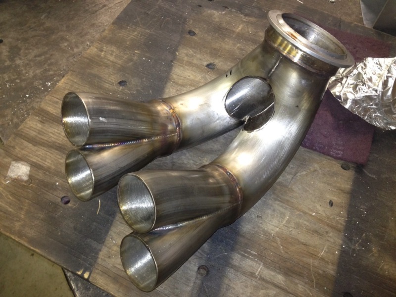 Name:  C9FADA23-31B9-4890-BD95-D379D51C62F3-6436-00000672A260E6F8.jpg
Views: 314
Size:  128.5 KB