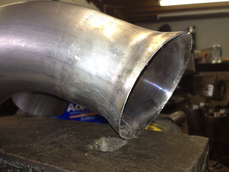 Name:  5B58AADE-4743-4DB1-82FA-63B1B3840E75-6436-00000672AAE98809.jpg
Views: 330
Size:  100.2 KB