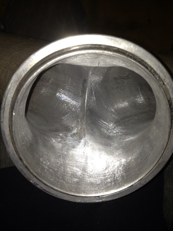 Name:  75728A4F-40E7-4CBE-85A5-340E5E917820-6436-00000673DDC5CF16.jpg
Views: 345
Size:  99.3 KB