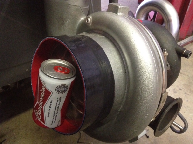 Name:  98651399-BC85-46AD-A979-FF9A70A84488-6436-00000673D909E888.jpg
Views: 330
Size:  114.6 KB