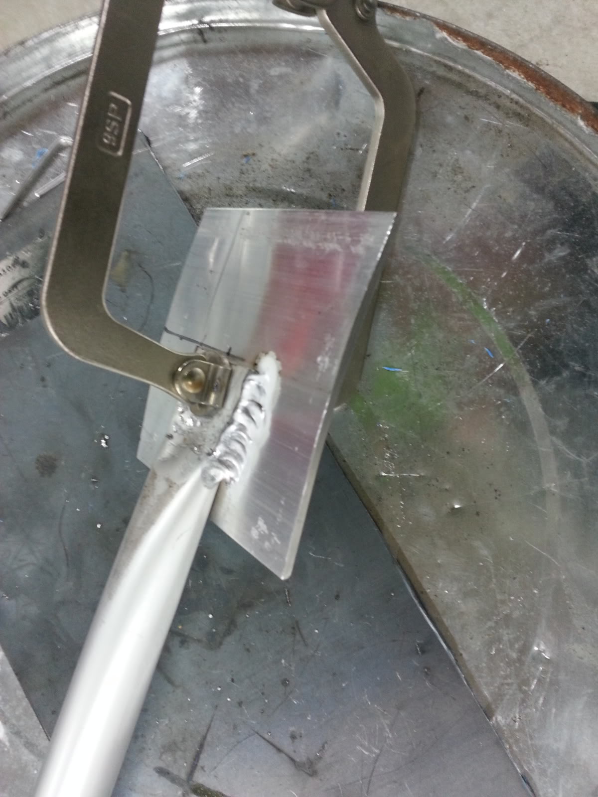 Name:  IMG_20130414_153355.jpg
Views: 319
Size:  184.8 KB