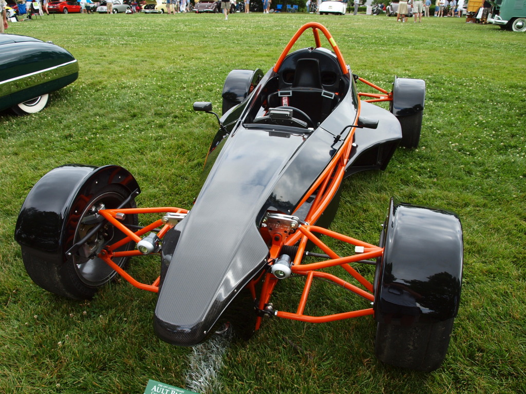 Name:  n5.jpg
Views: 1861
Size:  366.5 KB