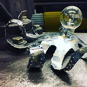 Random/Hobby Fabrication Picture Thread...-img_6586.jpg