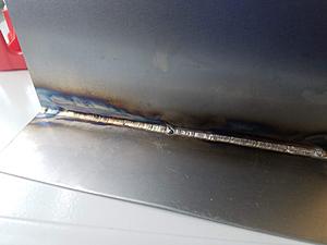 The custom fabrication thread! (Post pics of stuff you have made)-20180712_130110.jpg