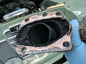 The custom fabrication thread! (Post pics of stuff you have made)-mvimg_20180622_091828.jpg