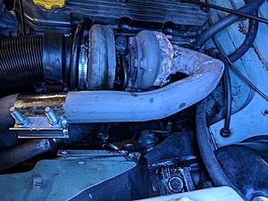 The custom fabrication thread! (Post pics of stuff you have made)-mvimg_20180615_110331.jpg