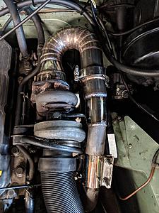 The custom fabrication thread! (Post pics of stuff you have made)-img_20180625_080242.jpg