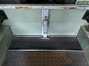 The custom fabrication thread! (Post pics of stuff you have made)-img_20180828_135603.jpg