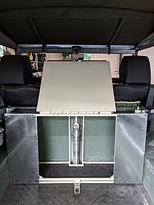 The custom fabrication thread! (Post pics of stuff you have made)-img_20180908_142522.jpg